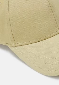 Pier One Unisex 2 Pack - Gorra - Khaki/Sand 10 Pier One Unisex 2 Pack - Gorra - Khaki/Sand -Pier One 27f72f517ece4aa59bb608db3775b364