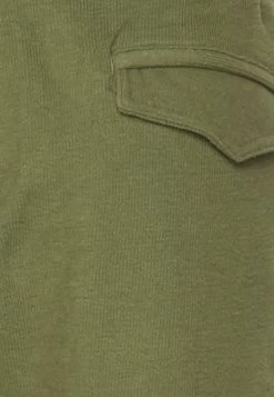 Pier One Pantalones Deportivos - Khaki -Pier One 286683f3d2a348a2a1e9b18c47c888c6