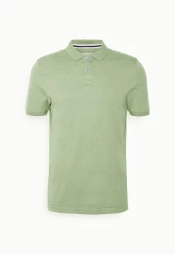 Pier One Polo -Light Green 10 Pier One Polo -Light Green -Pier One 2954f949e3f849f193b7b276edef0444