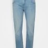 Pier One Vaqueros Rectos -Light Blue Denim 1 Pier One Vaqueros Rectos -Light Blue Denim -Pier One 2a240fc8c2cf490c9ceeeb5d4c83b601