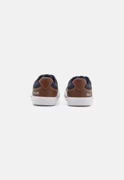 Pier One Zapatillas - Brown 10 Pier One Zapatillas - Brown -Pier One 2a48f8c6eaf248f1903d3df00d2eaf9d
