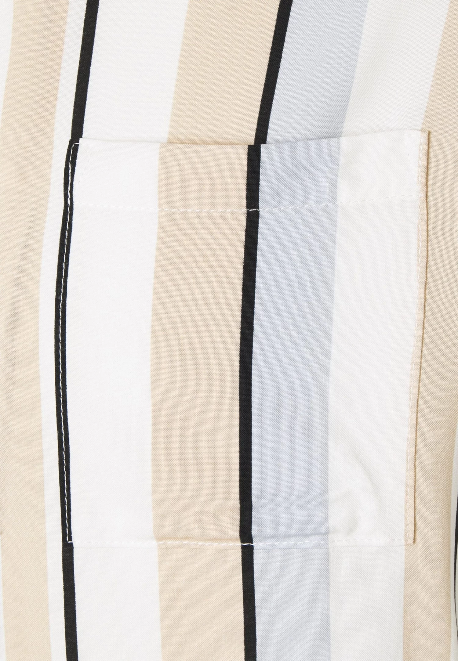 Pier One Camisa - Beige 9 Pier One Camisa - Beige - Imagen 7