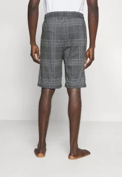 Pier One 3 Pack - Pantalón De Pijama - Blue/Dark Blue/Black -Pier One 2b0125cb4ef44919bc0cb282641df207