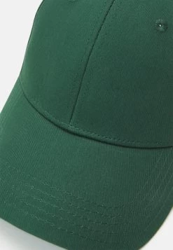 Pier One Unisex 2 Pack - Gorra - Green/Off White -Pier One 2b2c494ae0794bb4838e651418f76d99