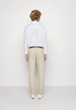 Pier One Pantalones Chinos - Beige 9 Pier One Pantalones Chinos - Beige -Pier One 2c81239093b2471a99ea1f7edf49394c