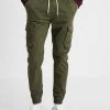 Pier One Pantalones Cargo - Khaki 2 Pier One Pantalones Cargo - Khaki -Pier One 2ec8bd5111f14aa1bf5fbf43ec37ece7