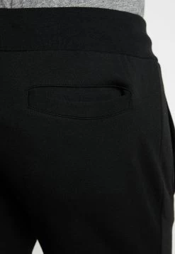 Pier One Pantalones Deportivos - Black 13 Pier One Pantalones Deportivos - Black -Pier One 2f5d2084fc794195bd8b7e5974ac27ad
