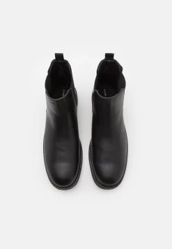 Pier One Botines - Black 11 Pier One Botines - Black -Pier One 2fb5ac7f2cbe4a63827afe94bec5c1e3