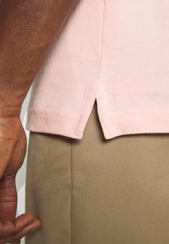 Pier One 3 Pack - Polo - White/Light Blue/Pink -Pier One 2fbd27dd0bdf43b7a6db779faca105fe