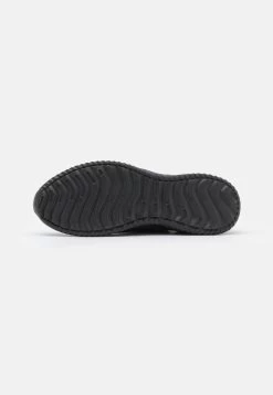 Pier One Mocasines - Black 12 Pier One Mocasines - Black -Pier One 2fe3d503754449b3bbf6bd29dee6a604