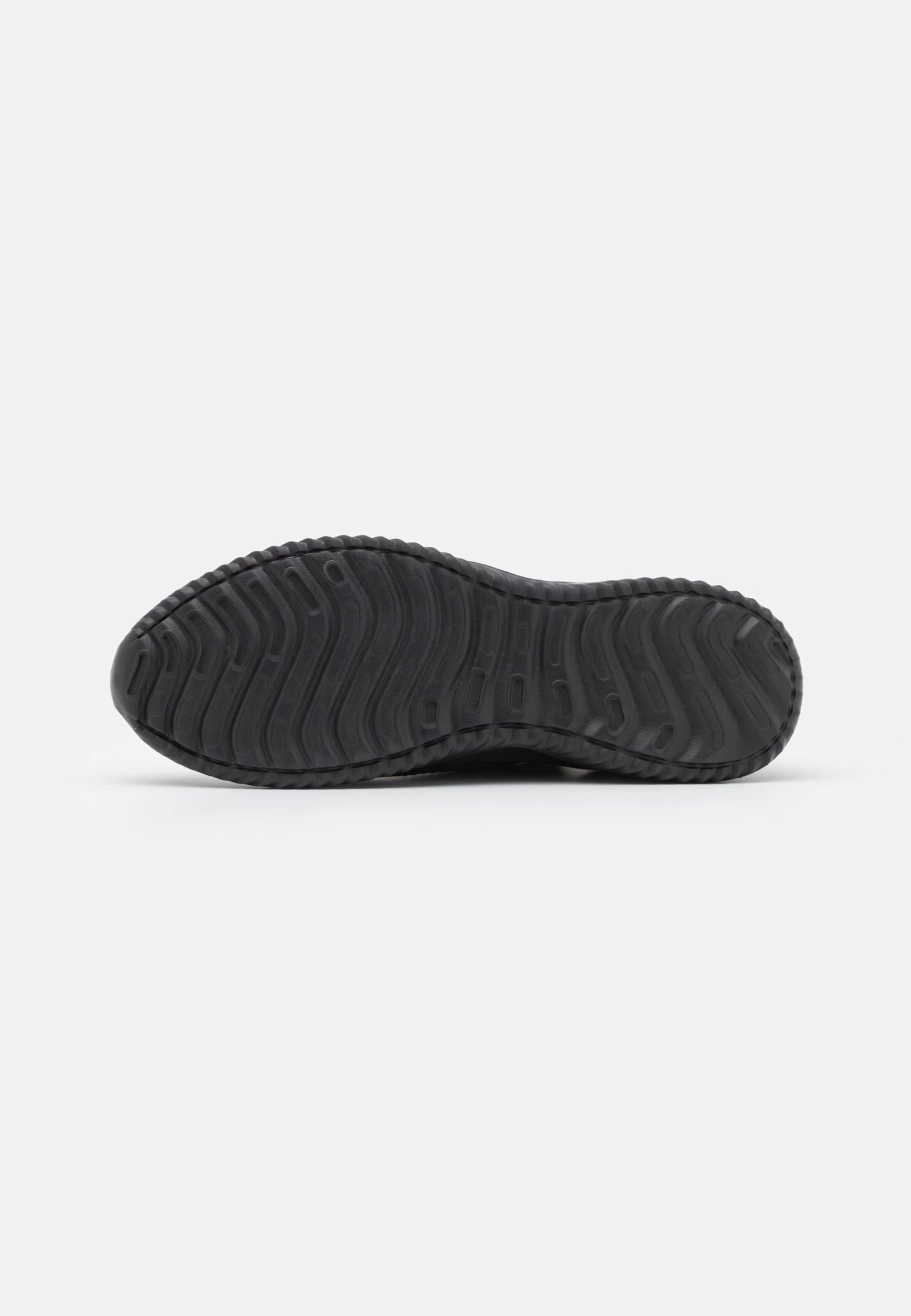 Pier One Mocasines - Black 7 Pier One Mocasines - Black - Imagen 5