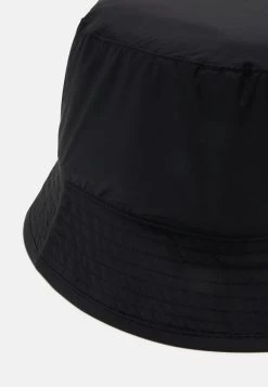 Pier One Unisex - Sombrero - Black 9 Pier One Unisex - Sombrero - Black -Pier One 30f74fd6870c441bb35992a40cbe77d9