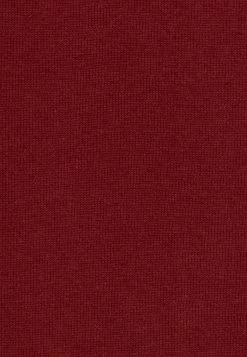 Pier One Jersey De Punto - Red -Pier One 3198f24dc90b41d79075d86e6bb3dd9d