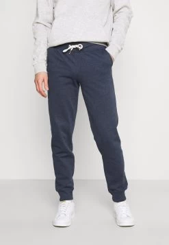 Pier One 2 Pack - Pantalones Deportivos - Mottled Light Grey/Mottled Dark Blue 15 Pier One 2 Pack - Pantalones Deportivos - Mottled Light Grey/Mottled Dark Blue -Pier One 349b497c56204b4e8b971dc3dc920c4c