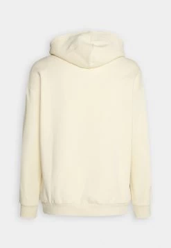 Pier One Sudadera - Beige -Pier One 372f21360e6c48faa32f0d6998abdd05