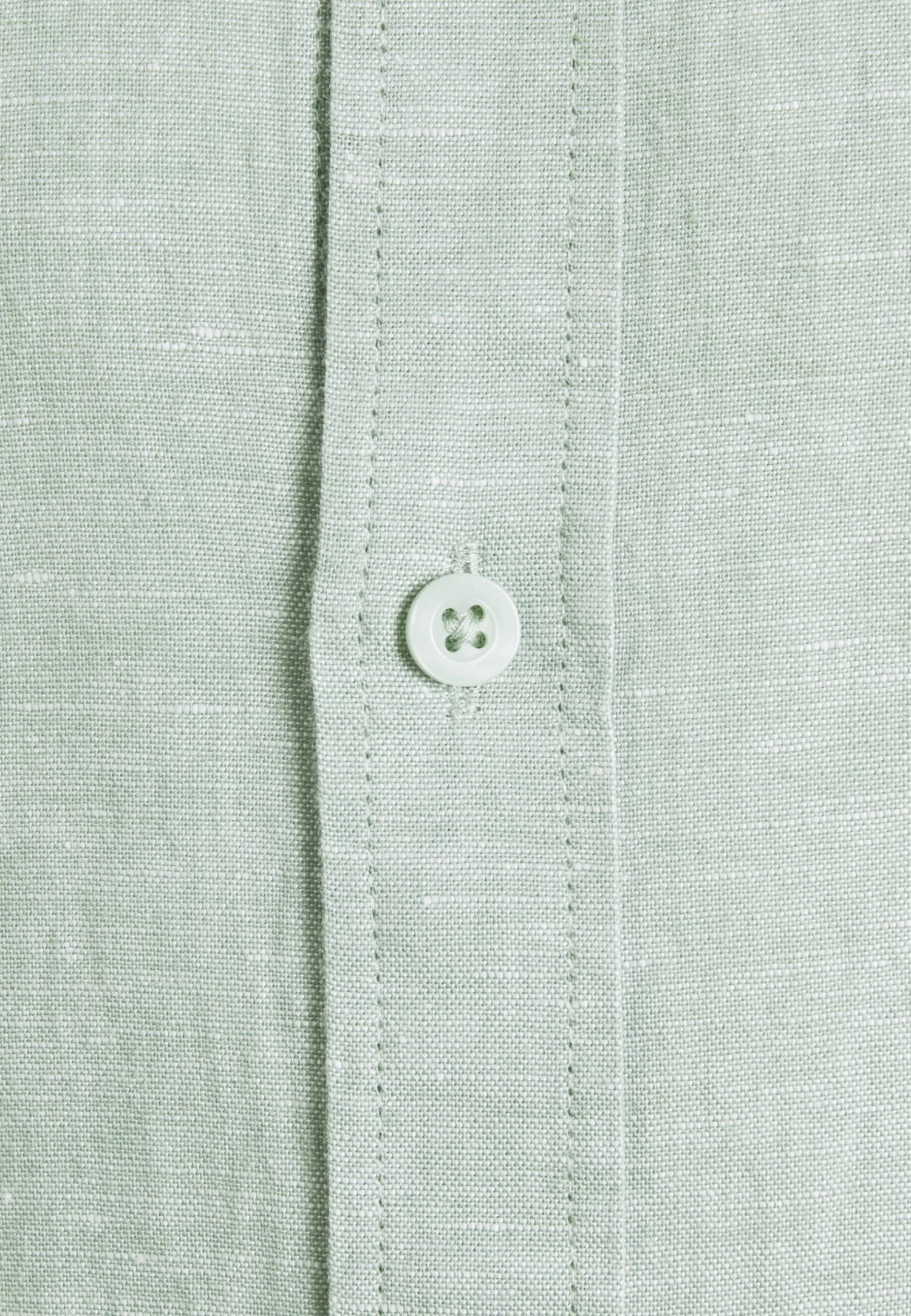 Pier One Camisa - Mottled Light Green 5 Pier One Camisa - Mottled Light Green - Imagen 3