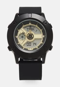 Pier One Reloj Digital - Black