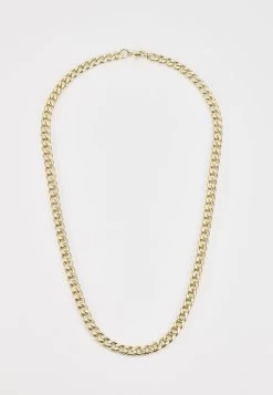 Pier One Reloj - Gold-Coloured 10 Pier One Reloj - Gold-Coloured -Pier One 37f0183fb44f48eb8b50f7348f28425b