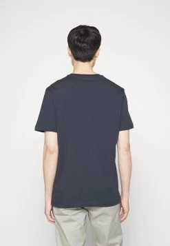 Pier One Cocktail Tee- Camiseta Estampada - 503 - Dark Blue 10 Pier One Cocktail Tee- Camiseta Estampada - 503 - Dark Blue -Pier One 38497a2249dd47d5ae90f41ac9c92d30