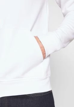 Pier One Sudadera Con Cremallera - White 13 Pier One Sudadera Con Cremallera - White -Pier One 38b6feb974a54843994db15eb769c394