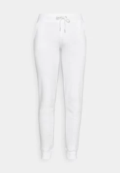 Pier One Pantalones Deportivos - White 10 Pier One Pantalones Deportivos - White -Pier One 3c097002f8cb4d998ada087806de5b19
