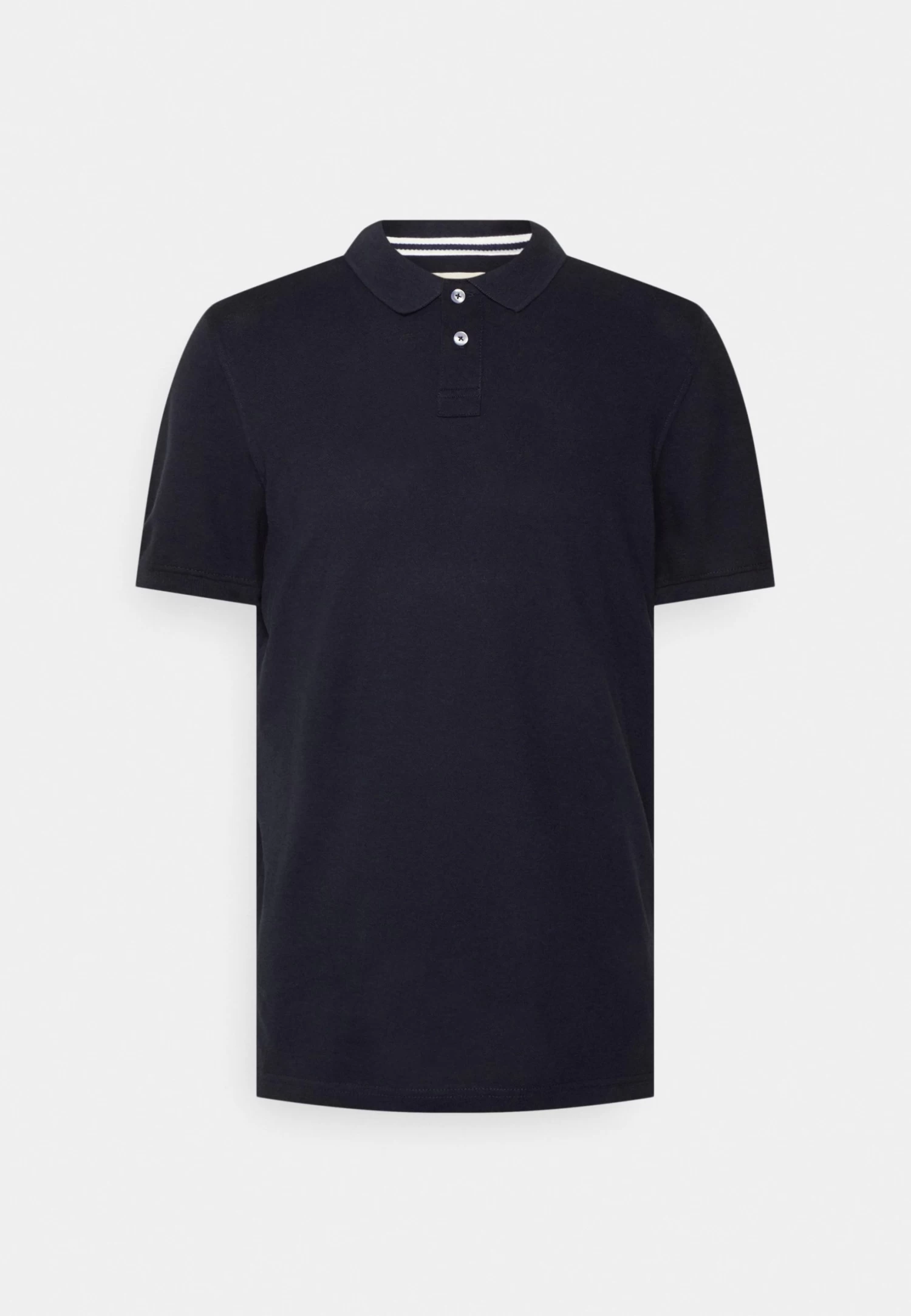 Pier One 5 Pack - Polo - Bordeaux/Olive/Dark Grey 8 Pier One 5 Pack - Polo - Bordeaux/Olive/Dark Grey - Imagen 6