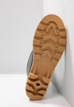 Pier One Unisex - Botas De Agua - Green 12 Pier One Unisex - Botas De Agua - Green -Pier One 3db002d2c2c94b2c8f12e2610faa3a27