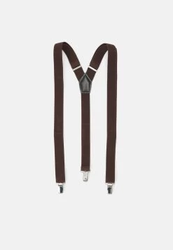 Pier One Set- Otros Accesorios -Light Brown 9 Pier One Set- Otros Accesorios -Light Brown -Pier One 3f0eb6b399dc4705a4f70c29d4373602