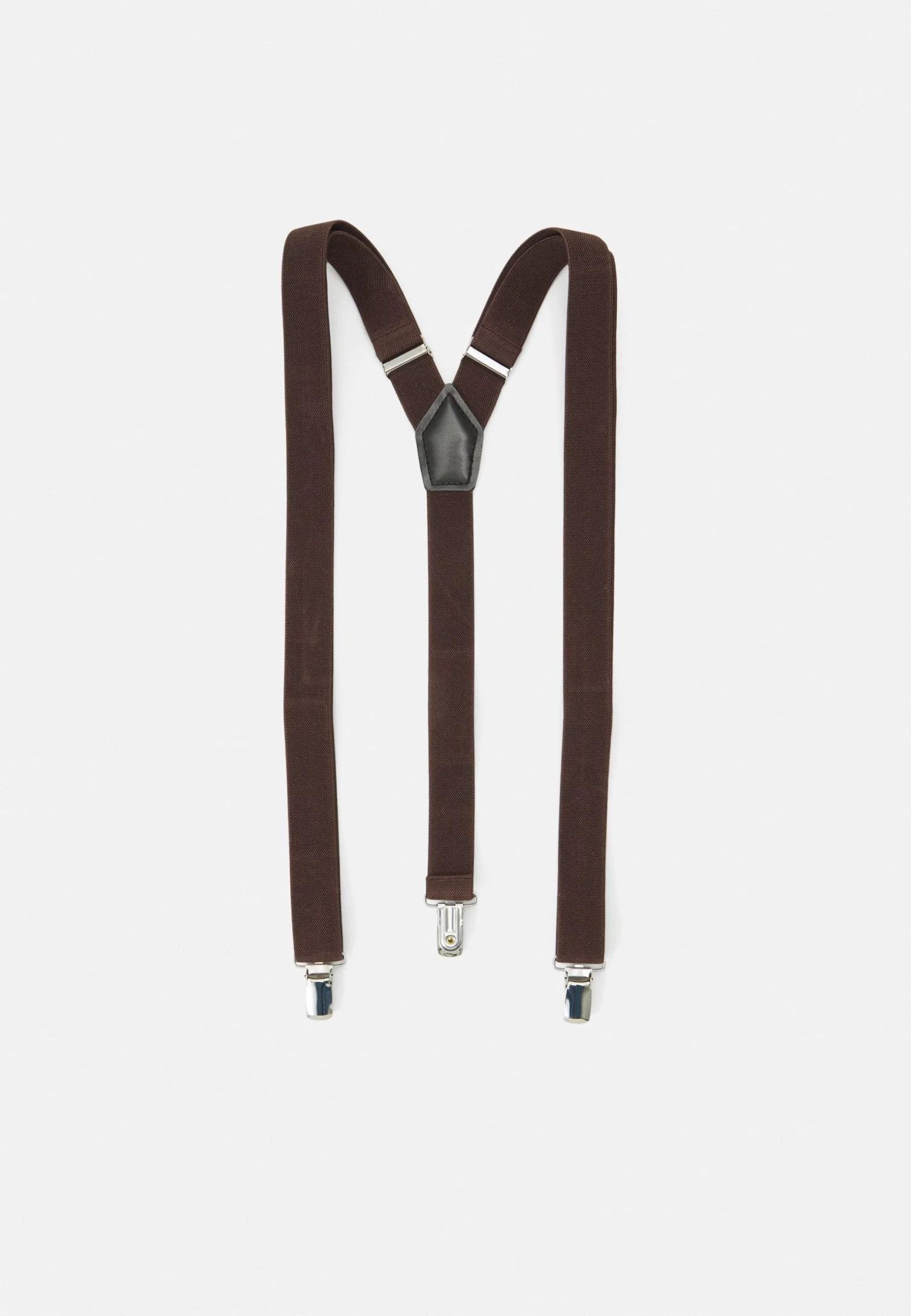 Pier One Set- Otros Accesorios -Light Brown 4 Pier One Set- Otros Accesorios -Light Brown - Imagen 2