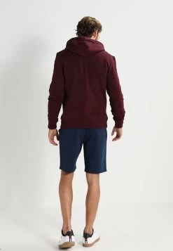 Pier One Sudadera Con Cremallera - Bordeaux Melange 10 Pier One Sudadera Con Cremallera - Bordeaux Melange -Pier One 40226a8cc3b94ef595504528027880a3