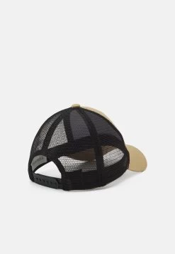 Pier One -Pier One 4082ce87f6a841d59cc843a82ebd3945