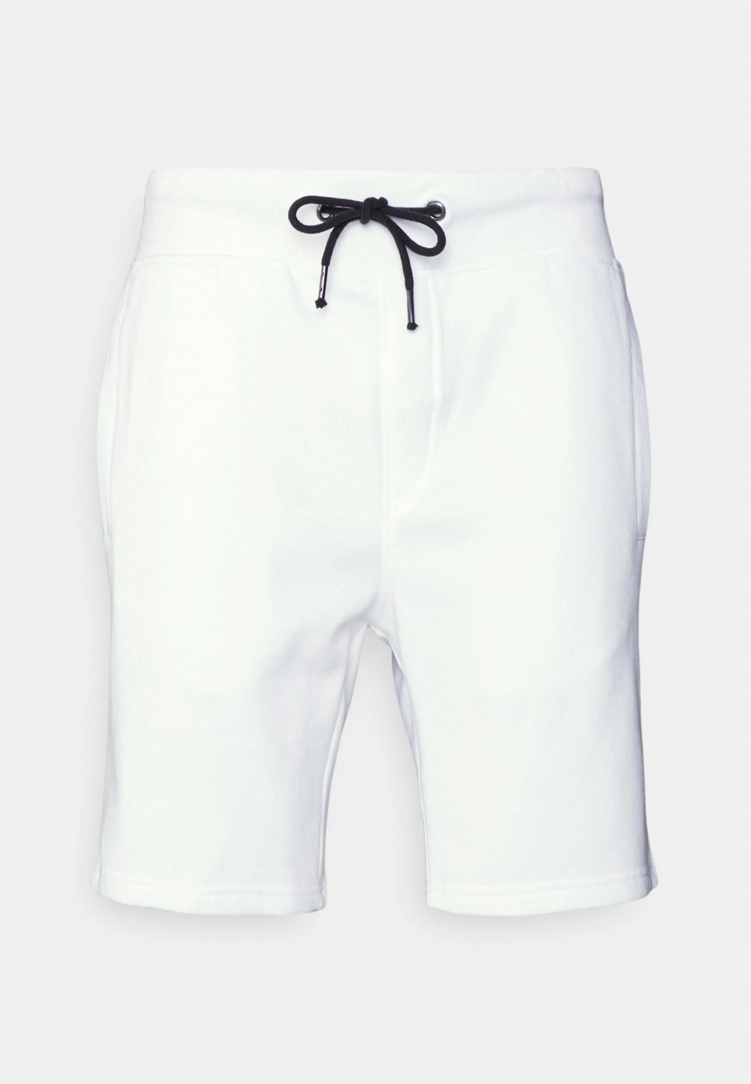 Pier One Pantalones Deportivos - White 6 Pier One Pantalones Deportivos - White - Imagen 4