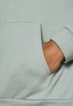 Pier One 2 Pack - Jersey Con Capucha - Black/Green 17 Pier One 2 Pack - Jersey Con Capucha - Black/Green -Pier One 42ae1717e5f74ed19fa71eda943ea2db