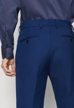 Pier One Traje - Blue -Pier One 42e7df134c444447bbfc59704f609d95