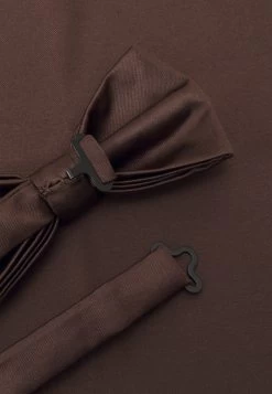 Pier One Set- Otros Accesorios -Light Brown 13 Pier One Set- Otros Accesorios -Light Brown -Pier One 43630c13ece14919b67362d19316310a