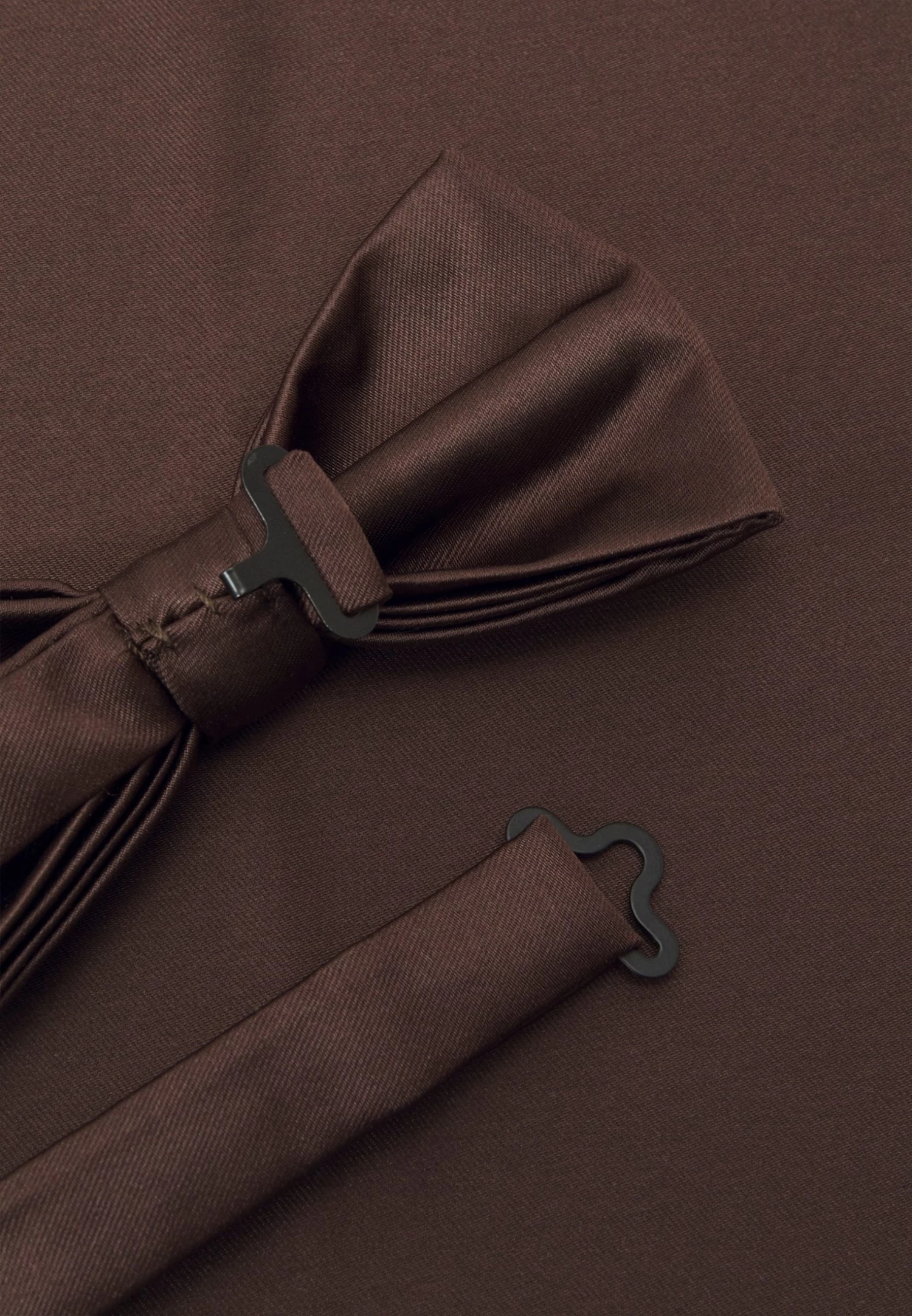 Pier One Set- Otros Accesorios -Light Brown 8 Pier One Set- Otros Accesorios -Light Brown - Imagen 6