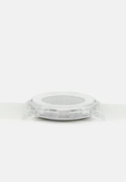 Pier One Reloj Digital - Transparent 8 Pier One Reloj Digital - Transparent -Pier One 4386d6beaa344030852b52d67b353427