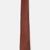 Pier One Corbata - Brown 2 Pier One Corbata - Brown -Pier One 43c2310379fc48db8e99659504dccb8d