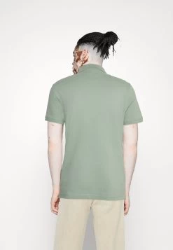 Pier One 3 Pack - Polo - Mint/Tan/Light Blue -Pier One 43cffe9d148245d59f99f2d5f9a19b9d