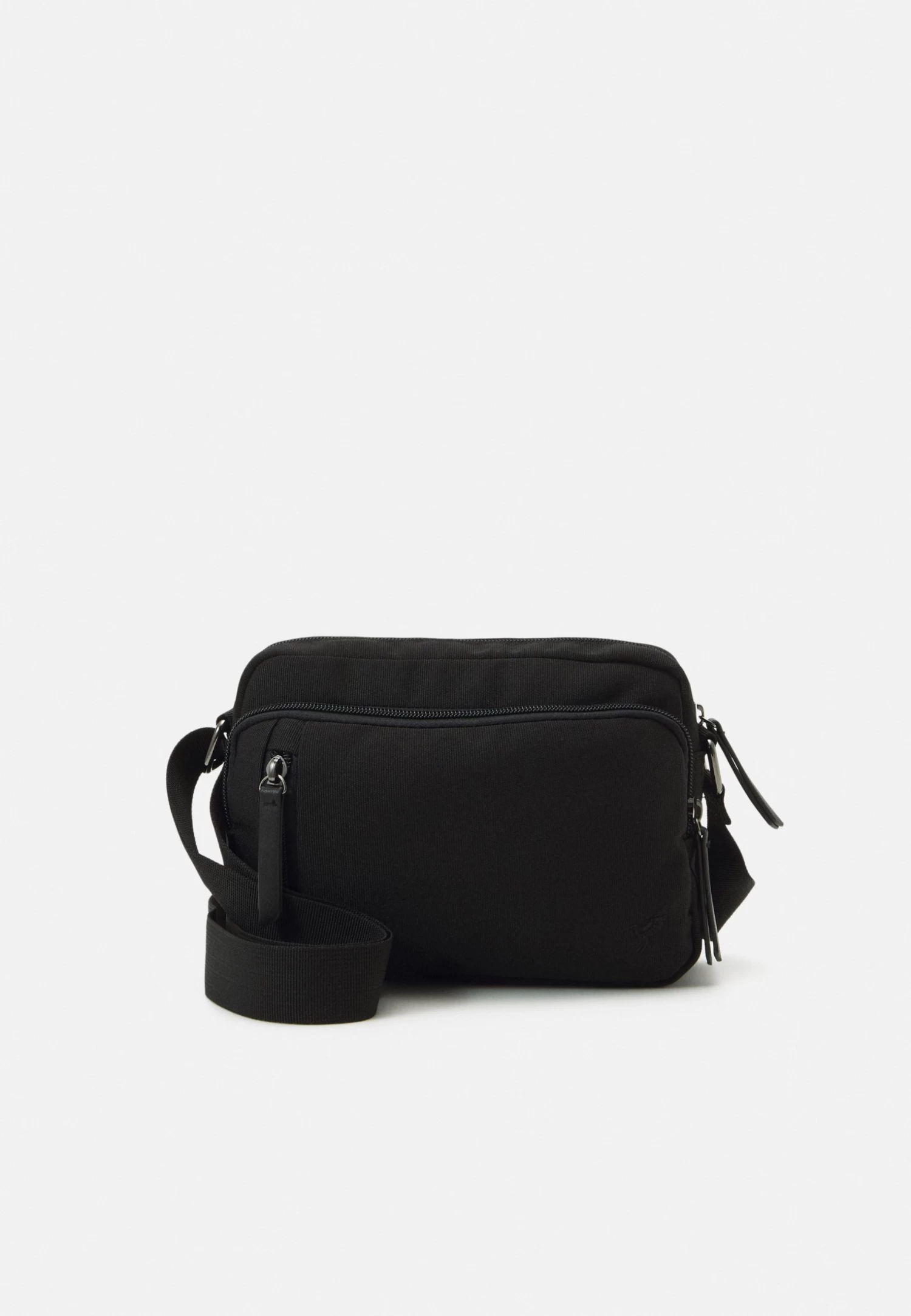 Pier One Bandolera - Black 3 Pier One Bandolera - Black