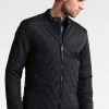 Pier One Chaqueta De Entretiempo - Black