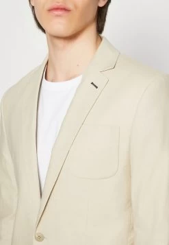 Pier One Americana - Beige 13 Pier One Americana - Beige -Pier One 4597fe020e6d4bf7921f4be8dc3f9a81