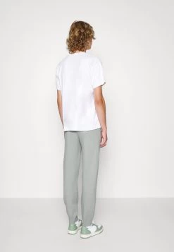 Pier One Pantalones Deportivos - Grey -Pier One 45a72f66251540d98f4e2c7fa226e527