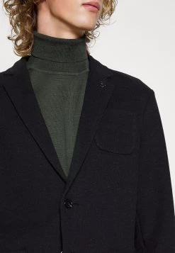 Pier One Americana - Black -Pier One 4862701bd83943d1b95dba140283aef2