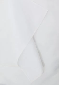 Pier One Cotton 3 Pack - Pañuelo De Bolsillo - White -Pier One 486ab4c983aa411a9ac6600c02fb26f2