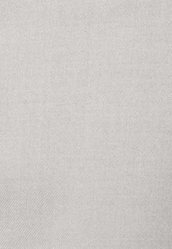 Pier One 2 Pack - Pantalones - Mottled Light Grey/Black -Pier One 48a1c1635f4b4035bb50561e79cf6bc1