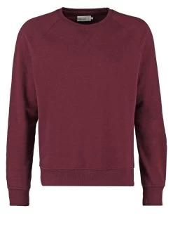 Pier One Sudadera - Bordeaux Melange 13 Pier One Sudadera - Bordeaux Melange -Pier One 48b19348ab244279983ca82344b8e6f9