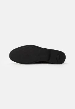 Pier One Mocasines - Black 12 Pier One Mocasines - Black -Pier One 492df221686f4051a5f275eabfc3cf9d