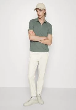 Pier One Pantalones Chinos - White 11 Pier One Pantalones Chinos - White -Pier One 49dc7e4e90704d23a5cdc2c08ba1a3b0