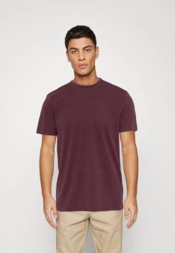 Pier One 7 Pack - Camiseta Básica - Blue/Mottled Bordeaux/White 20 Pier One 7 Pack - Camiseta Básica - Blue/Mottled Bordeaux/White -Pier One 4a8b7c59da094e668883e9f6ee9f1a94
